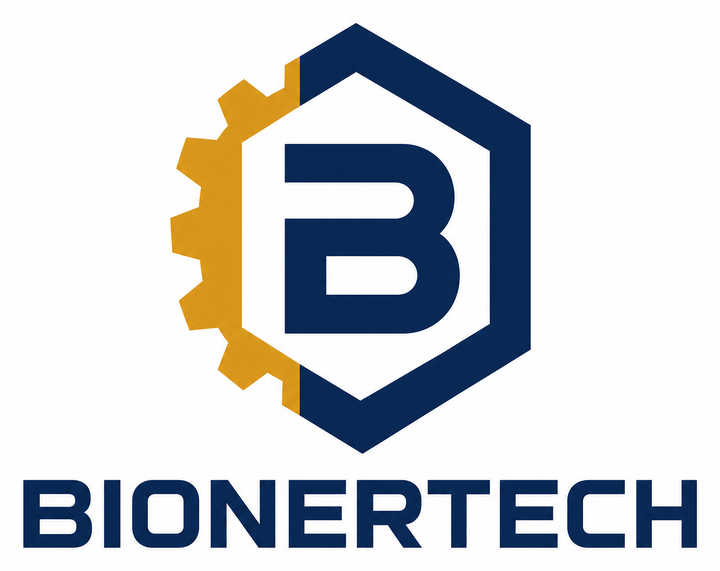 Bionertech